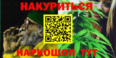 дмт Краснознаменск